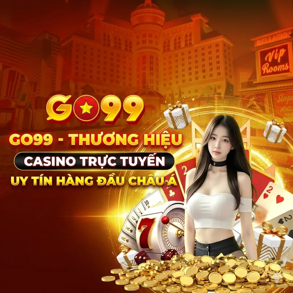 go99-b2-banner-mobi-2026