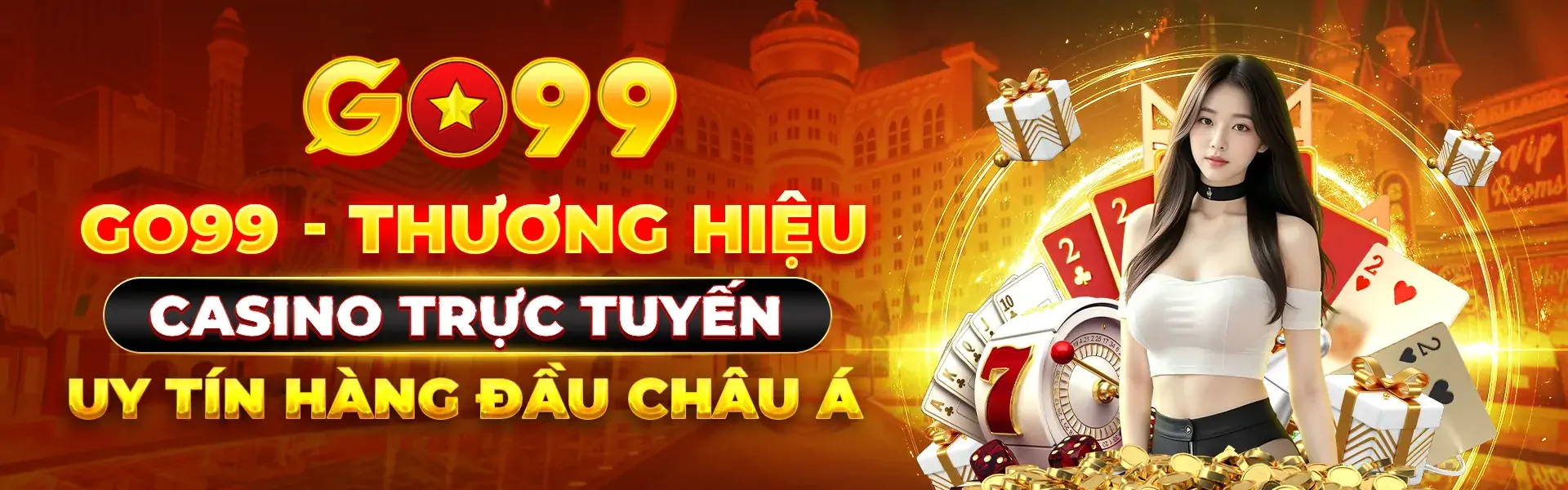 go99-b2-banner-pc-2026