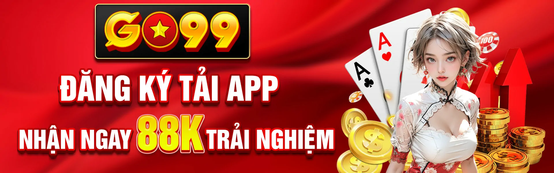 go99-banner-2026-1