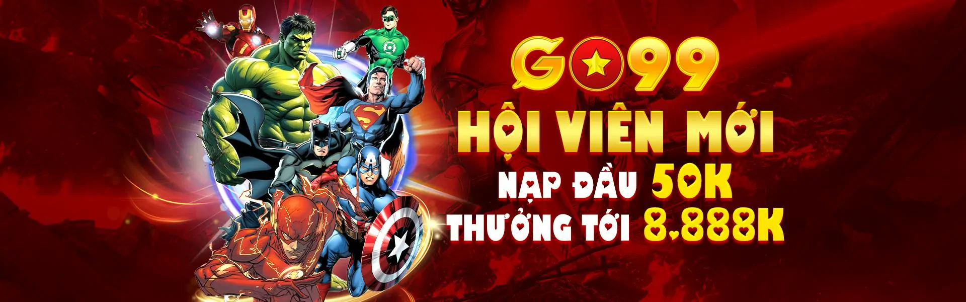 go99-banner-2026-2