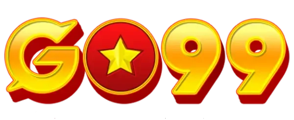 go99-b2com