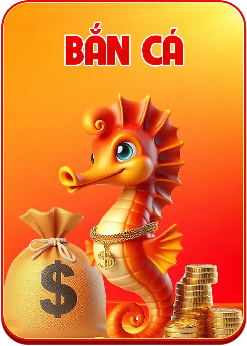 go99-sanh-ban-ca