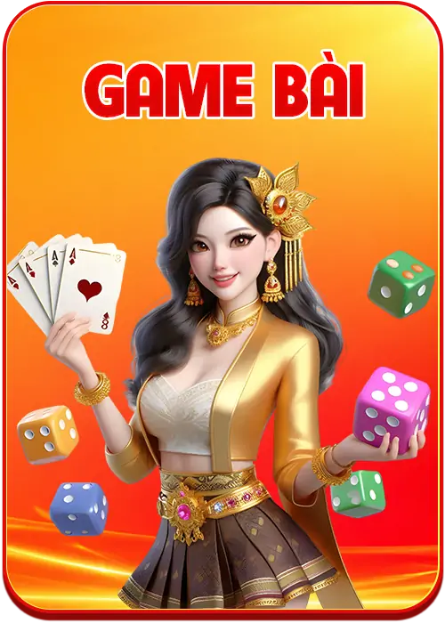 go99-sanh-game-bai
