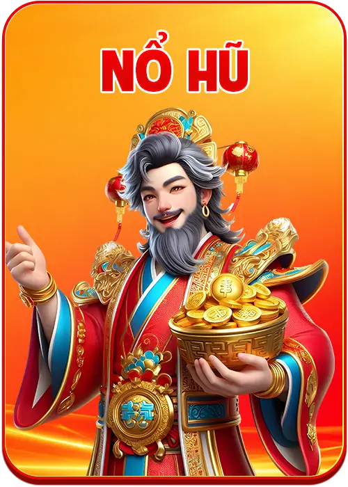 go99-sanh-no-hu